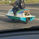 Illustration for article titled shitty car mods